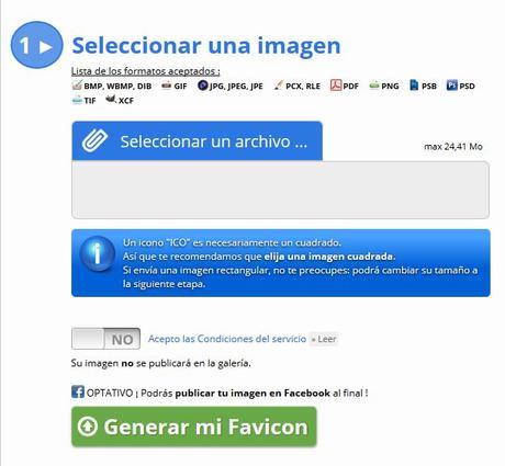 crear-mi-favicon