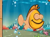 rompecabezas juegos animales para bebés niños