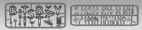 BitsBay,pagina de bitz italiana