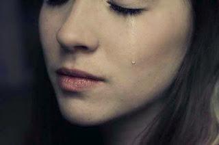 Del otro lado del espejo: Remake del 16/09/12