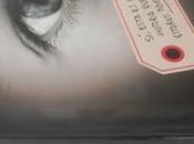 Reseña Grey E.L. James