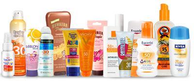 ¿Que es el SPF? ¿Que es el SPF?