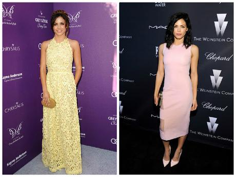 Style♡Jenna Dewan-Tatum