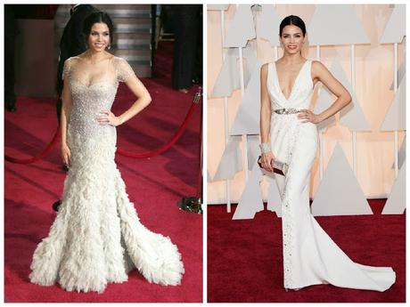 Style♡Jenna Dewan-Tatum