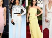 Style♡Jenna Dewan-Tatum