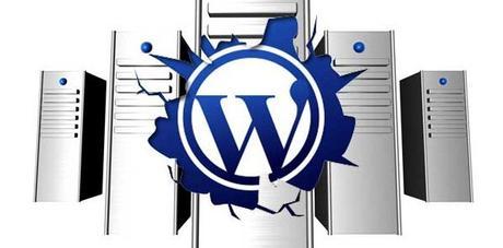 Obtener el mejor dominio y mejor hosting para WordPress