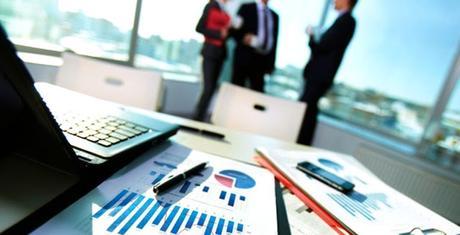 ¿Por qué ocurre una devaluación? ¿Por qué ocurre una devaluación?