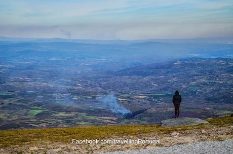 Serra_do_Larouco