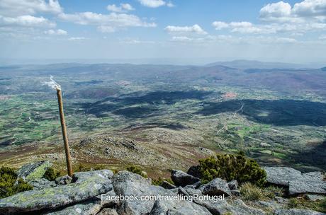 Serra_do_Larouco