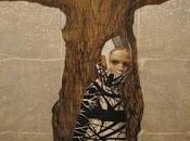 ¡vestidle, vestidle!