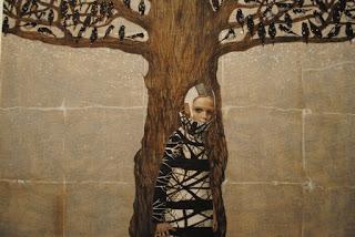 ¡VESTIDLE, VESTIDLE!