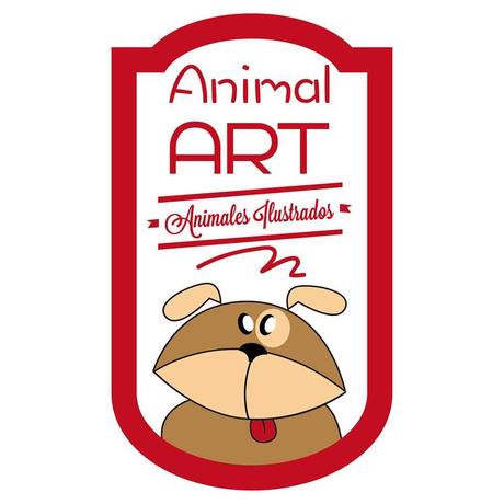 animal-art-animales-ilustrados-totenart