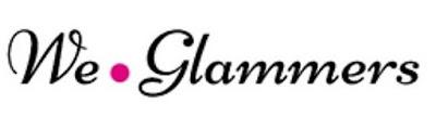 WeGlammers