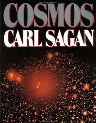 Cosmos, un viaje personal