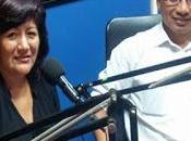 Nada cholita rosa vásquez…