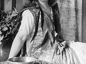 Rose o´neill