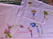 Para lucia