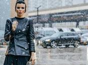 Alice Glass, cantante Crystal Castles, estrena solitario "Stillbirth"