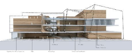 NOT-076-UNStudio seleccionado para diseñar nuevo teatro Den Bosch-7