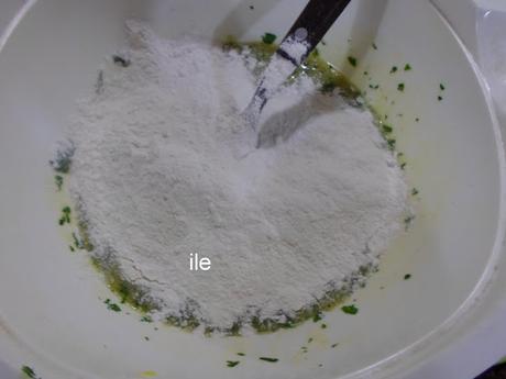 Escalopes de ternera al cerveza y mostaza