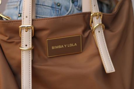 ¡Buenas noches!Como ya os dije voy a publicar más a menud... ¡Buenas noches!Como ya os dije voy a publicar más a menud...