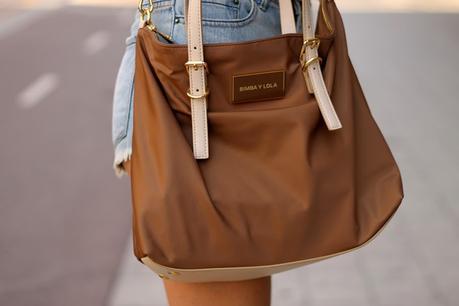 ¡Buenas noches!Como ya os dije voy a publicar más a menud... ¡Buenas noches!Como ya os dije voy a publicar más a menud...