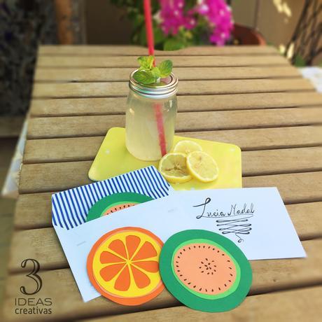 Invitaciones de fruta para tu fiesta composición-final