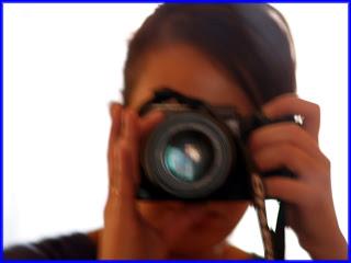 Devuélveme mis trabajos y recuerdos.