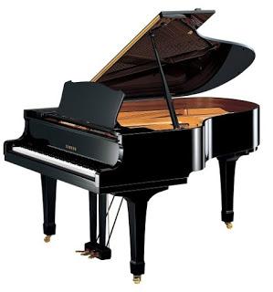 El mar de la tranquilidad