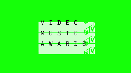 NOMINADOS A LOS MTV VMAS 2015