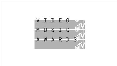 NOMINADOS A LOS MTV VMAS 2015