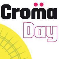 Croma day 2015