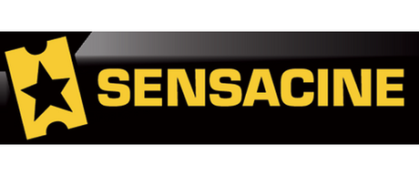 Sorteo Preestreno de Ciudades de Papel