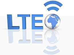 lte