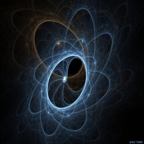 Aseguran haber encontrado partículas más veloces que la luz