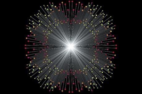 Aseguran haber encontrado partículas más veloces que la luz