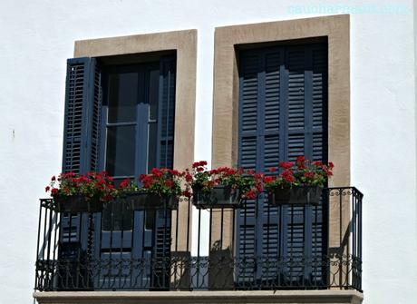 Planes con encanto en Barcelona para disfrutar del verano en familia 23 Lugares con encanto planes con encanto Barcelona en familia Can Bas Dominio vinicola enoturismo penedes