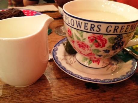 Planes con encanto en Barcelona para disfrutar del verano en familia 4 Lugares con encanto planes con encanto Barcelona en familia We Pudding