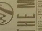 Mood Natural Nudes Review Swatches.