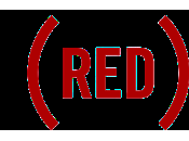 Publicidad rojo: mejores anuncios RED.org