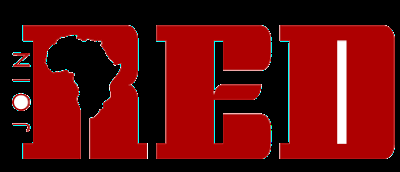 red.org logo