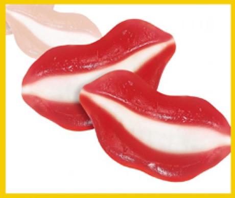 COMO CONOCI A VUESTRA MADRE-reeditado