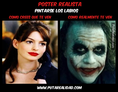 COMO CONOCI A VUESTRA MADRE-reeditado