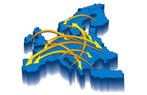 COMO CONOCI A VUESTRA MADRE-reeditado