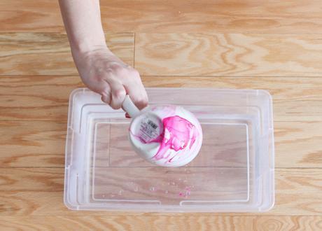 DIY: Haz tus propias tazas con efecto mármol diy-tutorial-tazas-efecto-marmol-paso-a-paso