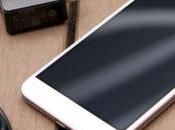 Huawei Honor nuevo cost marca china