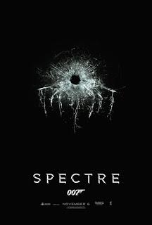 Trailer Spectre HD by Andydelkero; Pintaca lo último de Bond!!
