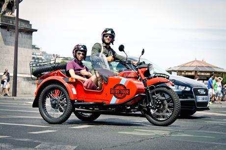Paris: la Tour Eiffel IMG_7886