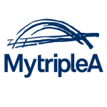 MytripleA, financiación alternativa para pymes