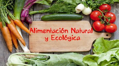 10 razones importantes para elegir alimentos ecológicos slide_02